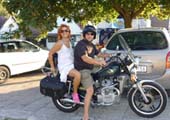 CX500C