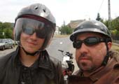 Gold Wing 1000-es (1978) �s eg