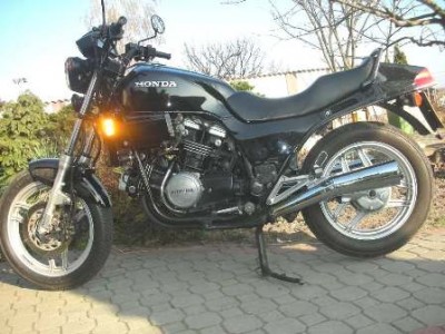 gekauftVF750s_eBay2010 007.jpg