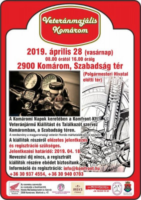 veteránmajális 2019.jpg