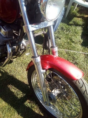 első teleszkóp.jpg