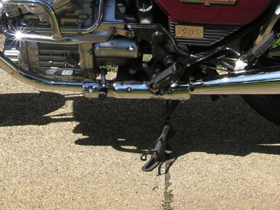 kipufogó takaró lemezke.jpg