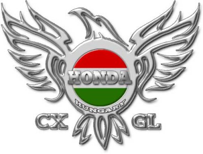 cxlogo_03_03.jpg