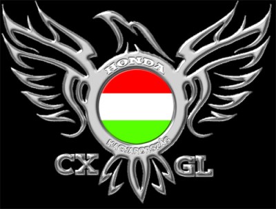 cxlogo_04.jpg