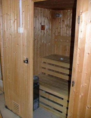 szauna 2.JPG