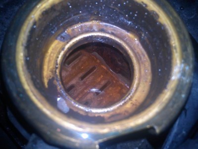 Resize of DSC02468.jpg (58.55KiB)Megtekintve 9835 alkalommal Resize of DSC02468.jpg