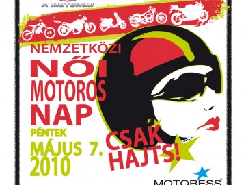 női mtoros nap 2010.050.07..jpg